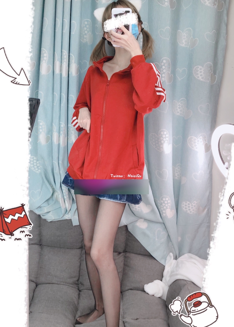 茶狸子最新高清套图12套6.3G，色彩鲜明，主页百度云下载，冲！