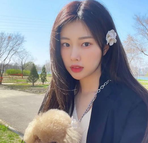 探索女性生理构造奥秘，认真学习科普资源，1V，786M