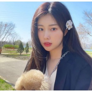 探索女性生理构造奥秘，认真学习科普资源，1V，786M