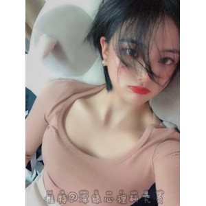 独家抖音风剪辑大合集！绿帽、绿母、多作者齐聚，申精必看！