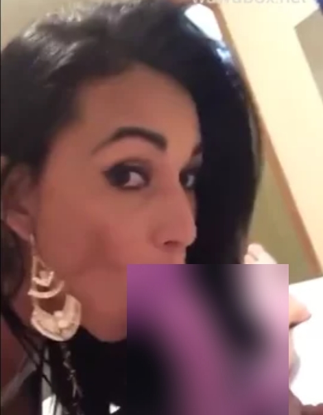 嘴艺视频合集：国内外嘴艺小视频精选[8G][百度盘]