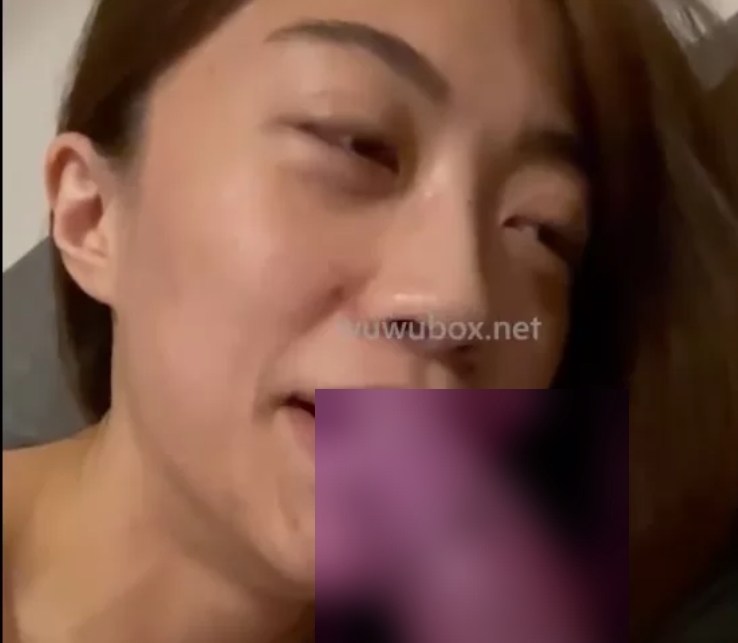 嘴艺视频合集：国内外嘴艺小视频精选[8G][百度盘]