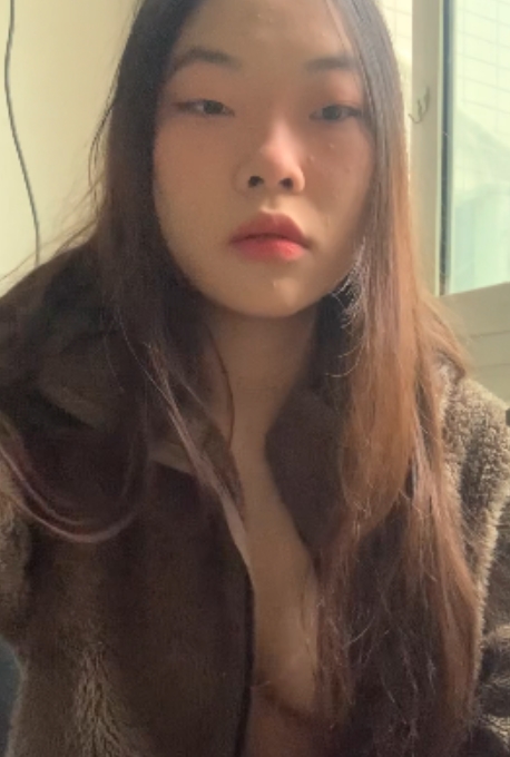 稀有资源查小理内部群叛徒展示视频120G，百度盘下载链接有效展示嘴艺内容