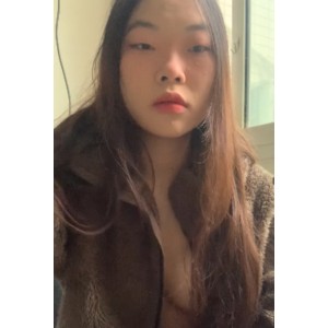 稀有资源查小理内部群叛徒展示视频120G，百度盘下载链接有效展示嘴艺内容