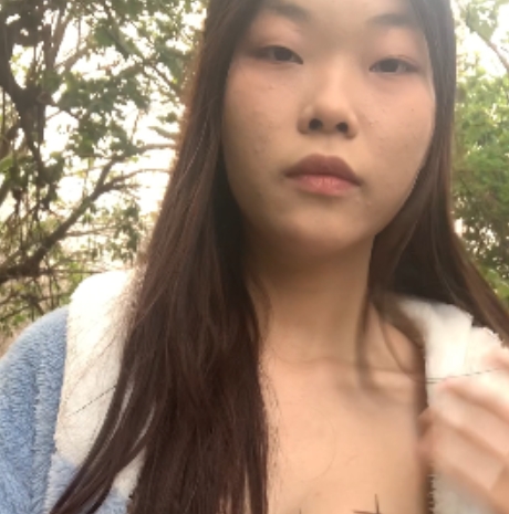 稀有资源查小理内部群叛徒展示视频120G，百度盘下载链接有效展示嘴艺内容