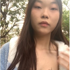 稀有资源查小理内部群叛徒展示视频120G，百度盘下载链接有效展示嘴艺内容