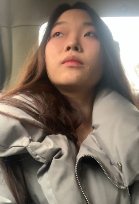 稀有资源查小理内部群叛徒展示视频120G，百度盘下载链接有效展示嘴艺内容