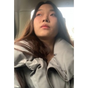 稀有资源查小理内部群叛徒展示视频120G，百度盘下载链接有效展示嘴艺内容