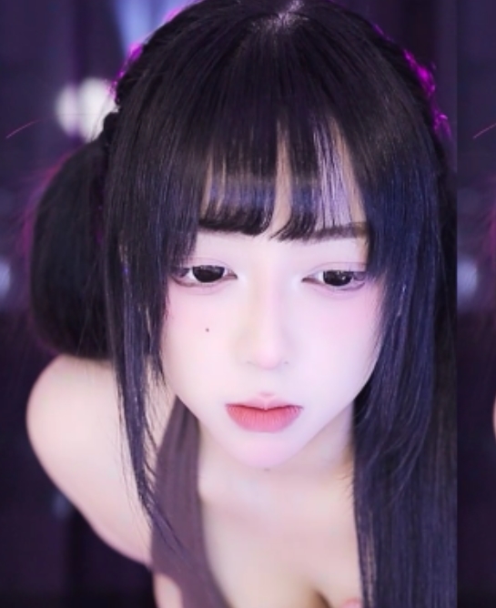 网易cc大罩杯美女郭郭酱热舞小合集[10v+3.1g][百度盘]