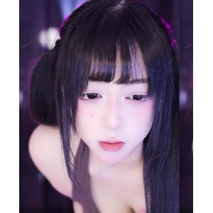网易cc大罩杯美女郭郭酱热舞小合集[10v+3.1g][百度盘]
