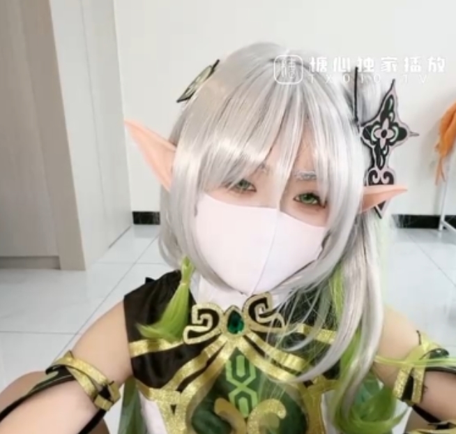 小奈瑶cos，胖臀妹子46v14.8g视频，百度ED2K收藏新增