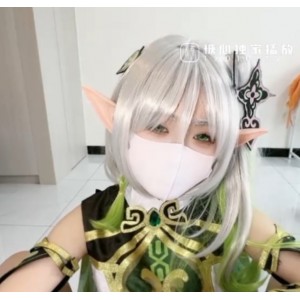 小奈瑶cos，胖臀妹子46v14.8g视频，百度ED2K收藏新增