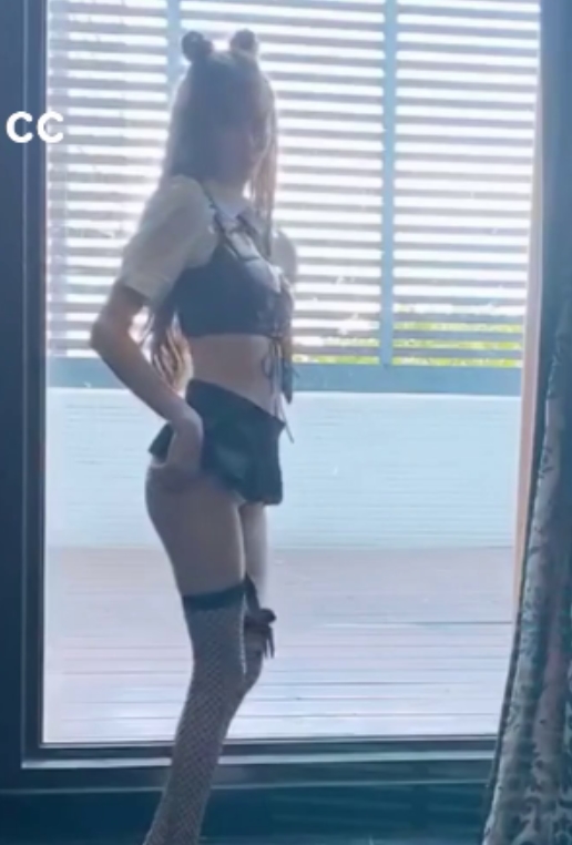 长腿美女cartiernn16v视频4.33G补，水印收藏，百度115按需下