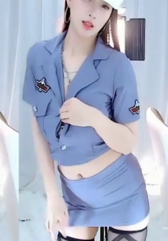 虎牙蛋宝宝定制展示：8V、1G，收cang+du家揭秘