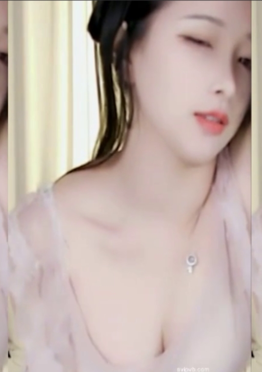 虎牙蛋宝宝定制展示：8V、1G，收cang+du家揭秘