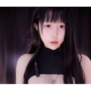 深田老师64v6.95g精彩视频集锦，收藏311，百度、ED2K热播中