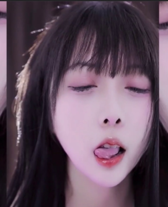 深田老师64v6.95g精彩视频集锦，收藏311，百度、ED2K热播中