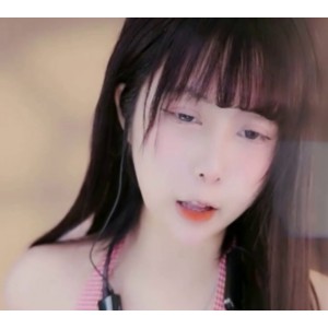 深田老师64v6.95g精彩视频集锦，收藏311，百度、ED2K热播中
