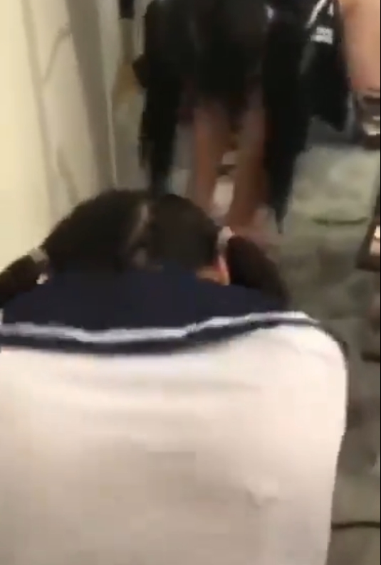 高质量嘴艺互动！4.5G小视频合集，188v，百度盘下载！