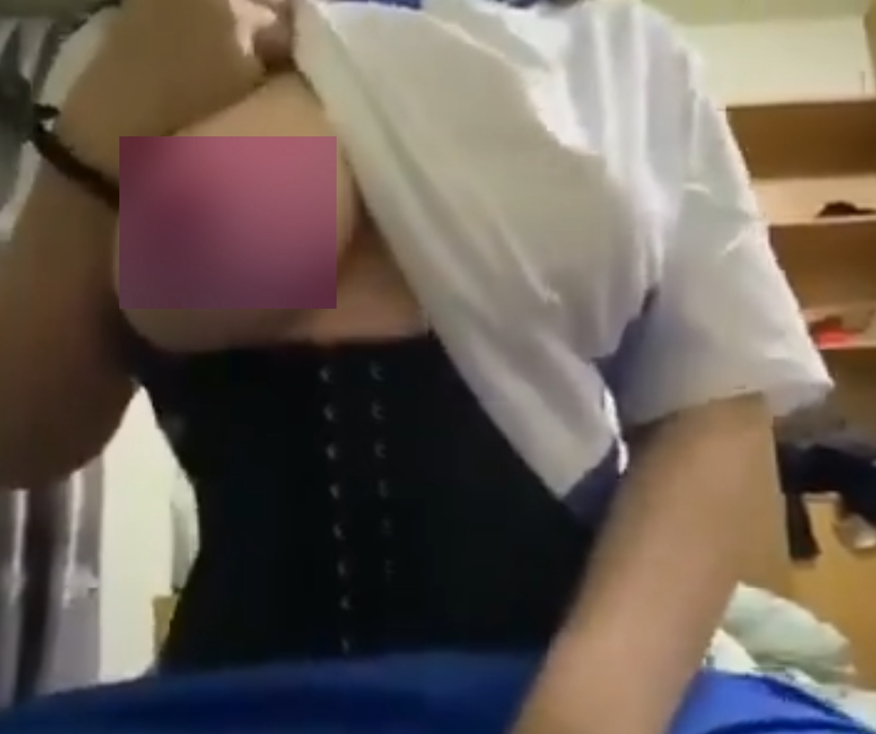 高质量嘴艺互动！4.5G小视频合集，188v，百度盘下载！