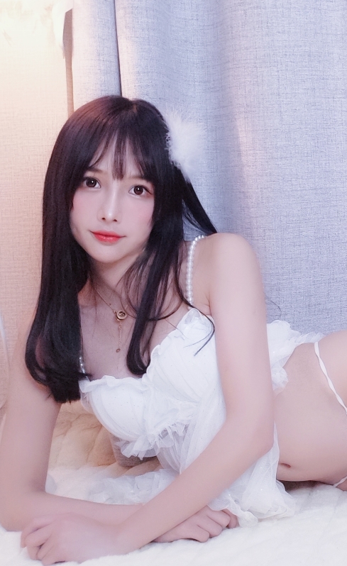 神秘视频主播小小奶瓶儿71P5.88GB作品合集