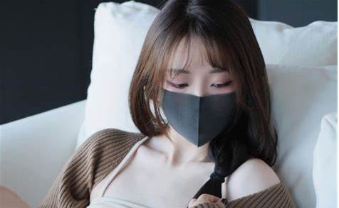 《玩偶姐姐》视频合集：模特美女玛莎的多面魅力视频数量