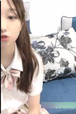 火辣性感：小妲己女主播李溪研经典视频大放送