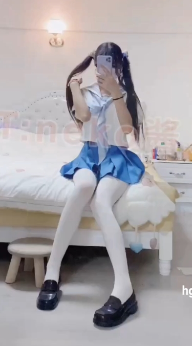 “鸭neko酱福利合集：6.7g视频补链，精致整理，百度ED2K热门下载”