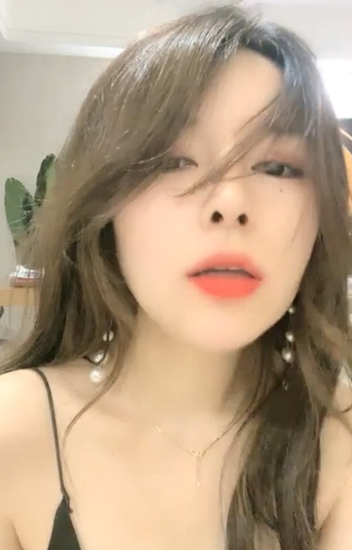 小雅小雅29v34.8g合集：百度官方更新，聊骚视频收藏，点击链接观看