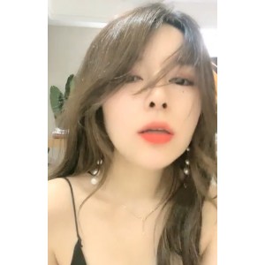 小雅小雅29v34.8g合集：百度官方更新，聊骚视频收藏，点击链接观看