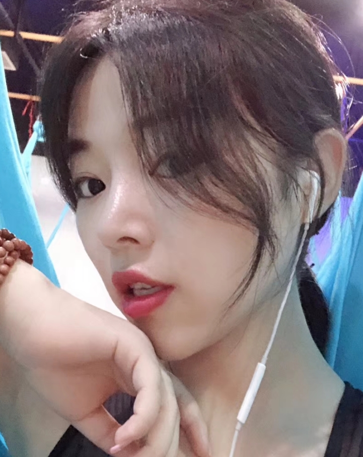 小雅小雅29v34.8g合集：百度官方更新，聊骚视频收藏，点击链接观看