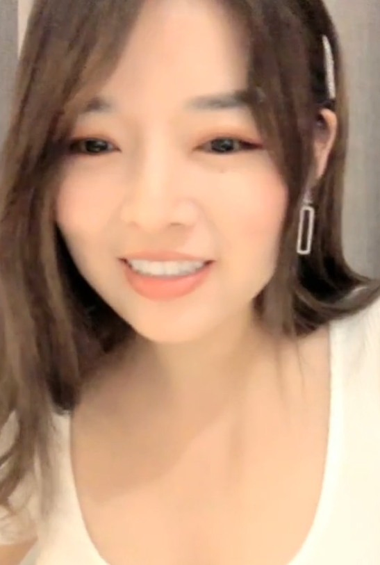 小雅小雅29v34.8g合集：百度官方更新，聊骚视频收藏，点击链接观看