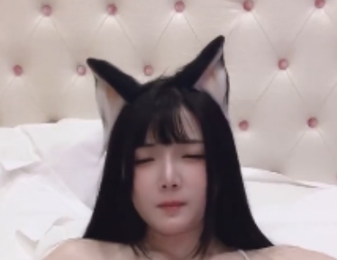 落落Raku福利视频大放送！28套作品总13g，COS作品吸引眼球，百度ED2K新增8套，115也有收藏！