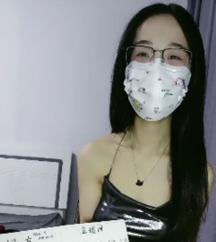 嫩星星10G小合集7V：多面展现魅力