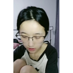 嫩星星10G小合集7V：多面展现魅力