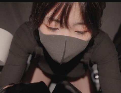 《玩偶姐姐自拍番外篇：爱在夏威夷》40分钟1V-1.7G，嘴嘴爆弄推荐下载