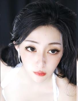 《星也她她她又来啦！热舞定制~妹妹首发~》-时长7分22秒-火爆全网-下水道样子-车灯小点-完美玩具-观看