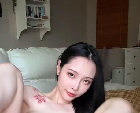 超优质御姐孙禾颐最新作品17V-1.4G，粉丝福利姬推荐下载观看！