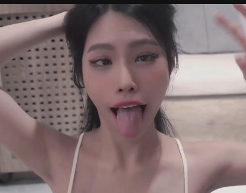 继妹自拍视频1V-796M：S风格玩偶剧情，26分钟下载