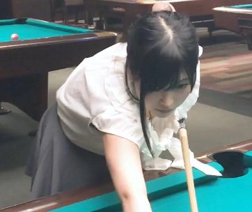 桌球室女陪打18分钟视频，外站展示，男主小明火的资源，车灯闪烁，制造业现状揭秘