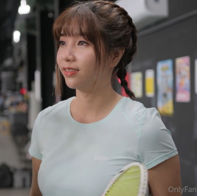 百度传媒新闻ED2K分享大全，视频更新速度惊人，收藏必备