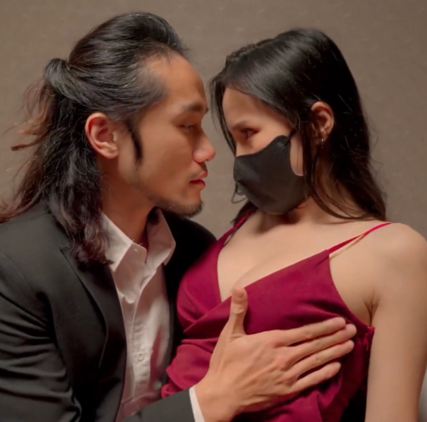 百度传媒新闻ED2K分享大全，视频更新速度惊人，收藏必备