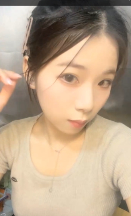 神秘大罩杯学妹：不眠不休的91v40g视频收藏