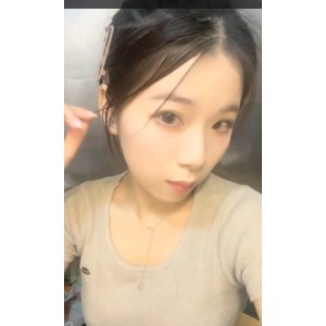 神秘大罩杯学妹：不眠不休的91v40g视频收藏