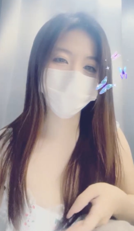 神秘大罩杯学妹：不眠不休的91v40g视频收藏