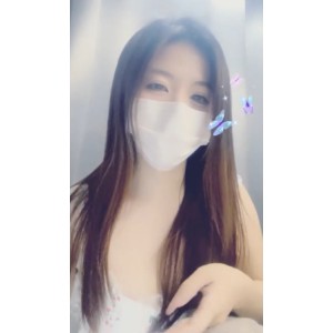 神秘大罩杯学妹：不眠不休的91v40g视频收藏