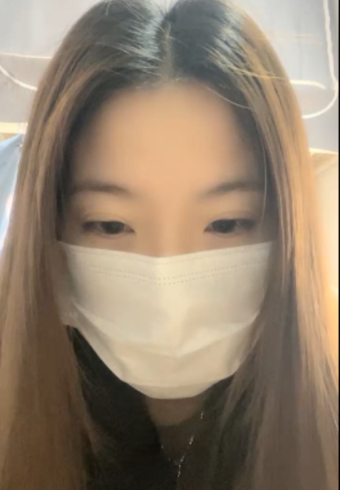 神秘大罩杯学妹：不眠不休的91v40g视频收藏