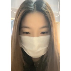 神秘大罩杯学妹：不眠不休的91v40g视频收藏