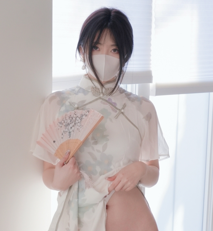 香港娃娃4K高清视频合集，姐姐妹妹魅力无限