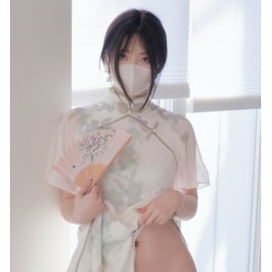 香港娃娃4K高清视频合集，姐姐妹妹魅力无限